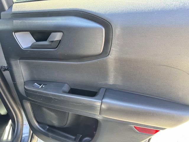 Used 2021 Ford Bronco Sport image 26