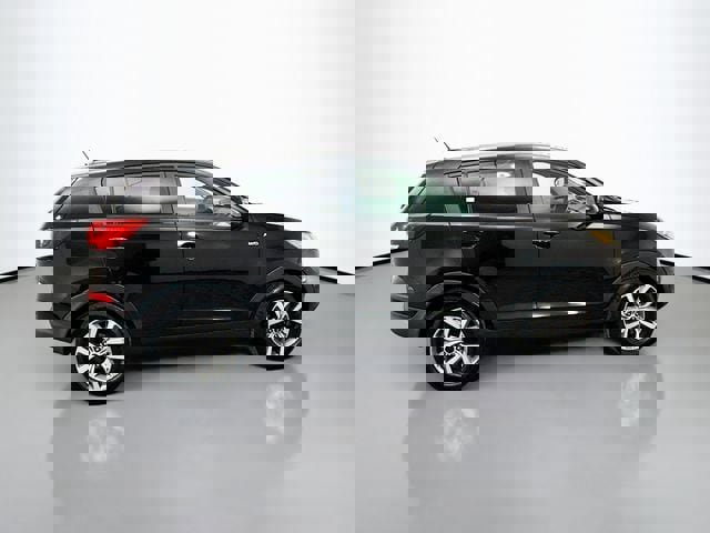 Used 2015 Kia Sportage LX image 10