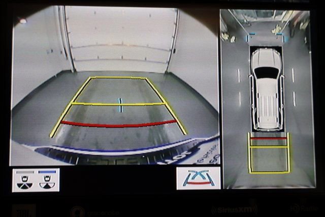 Certified 2024 Toyota 4Runner TRD Pro image 29