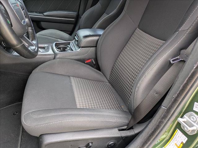 Used 2019 Dodge Charger GT RWD image 9