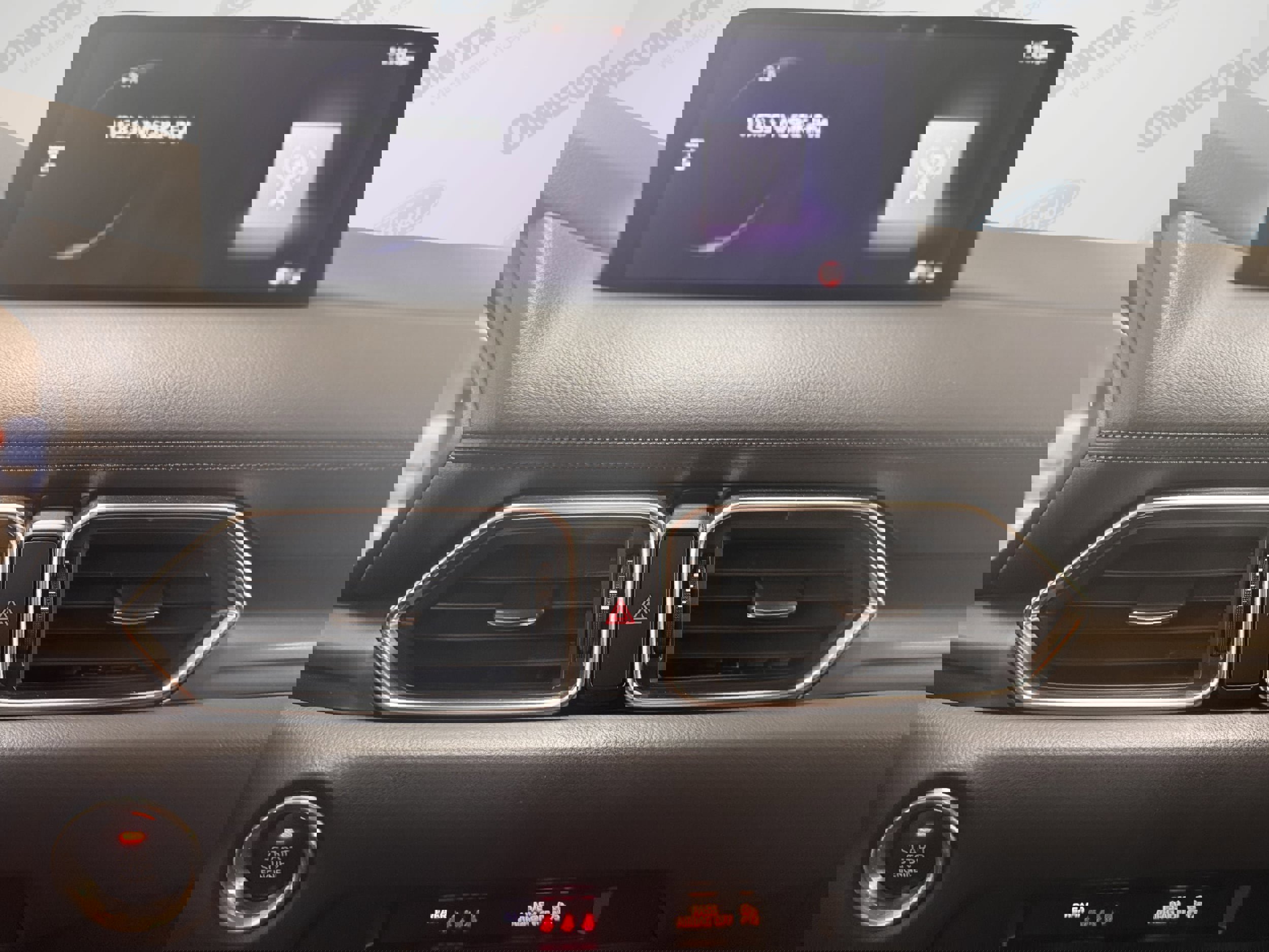 Used 2022 MAZDA CX-5 AWD 2.5 S w/ Select Package image 26