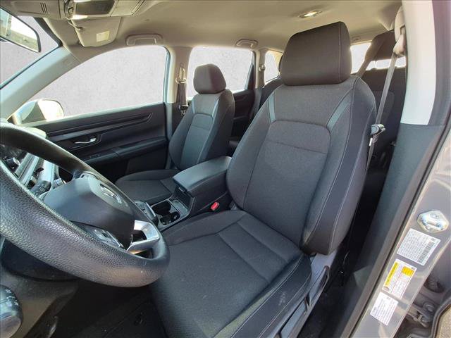 Used 2023 Honda CR-V LX image 13