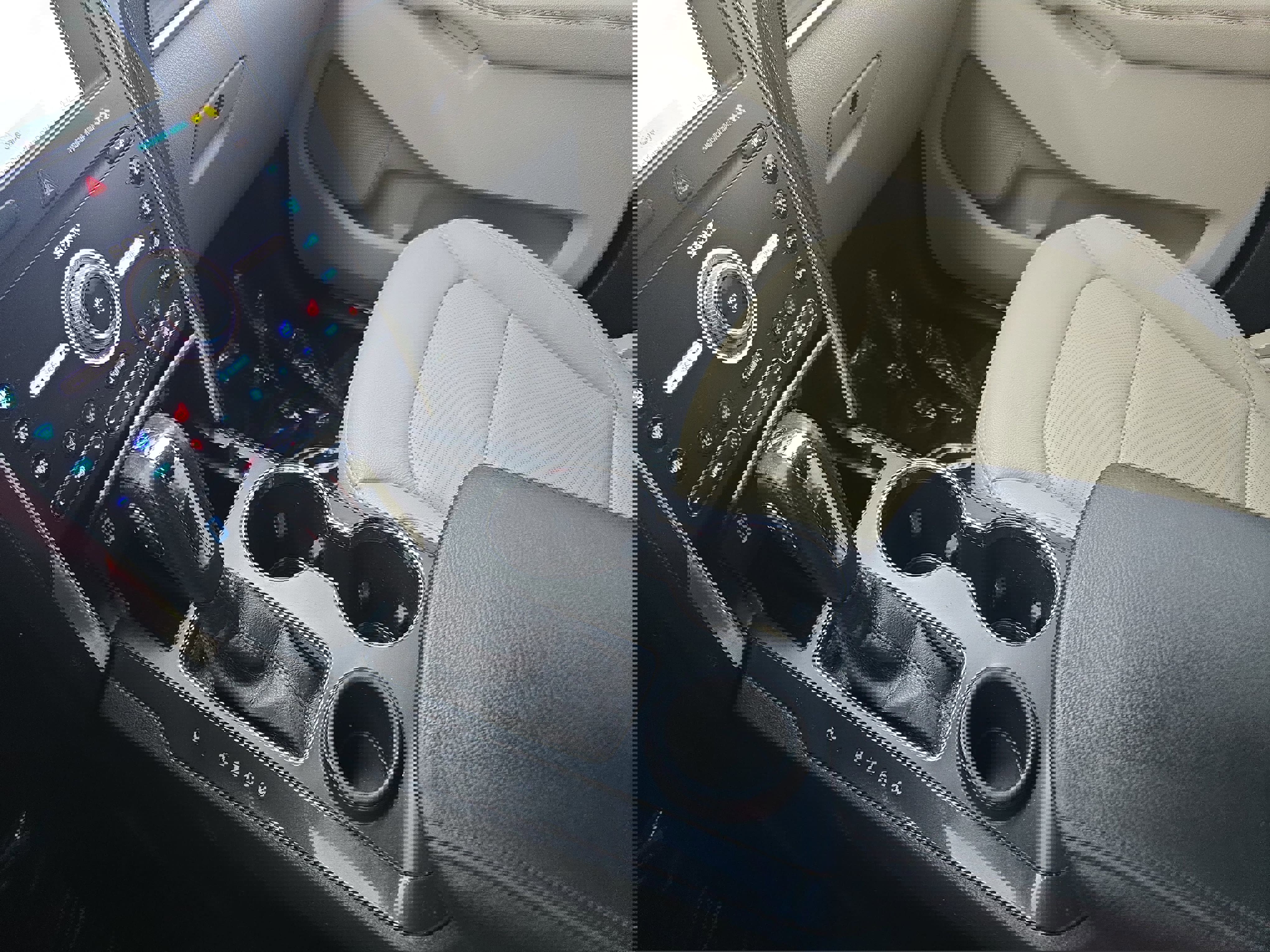 Used 2019 Ford Explorer Limited FWD image 26