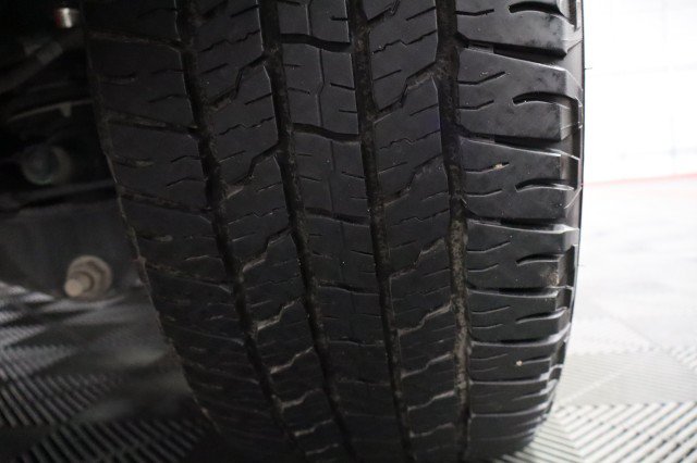 Used 2020 Ford Expedition Limited w/ Equipment Group 303A AWD/4WD image 94