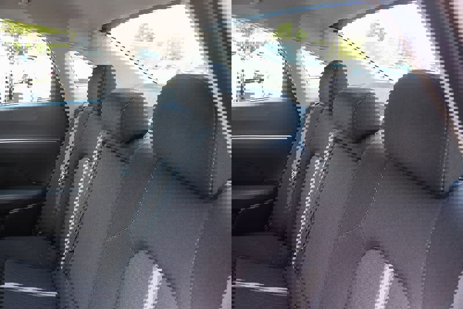 Certified 2025 Hyundai Sonata SEL image 23