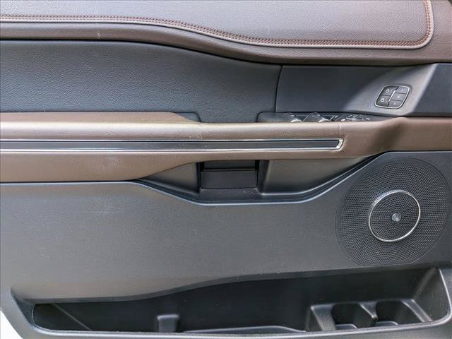 Used 2021 Ford Expedition Max King Ranch AWD/4WD image 10