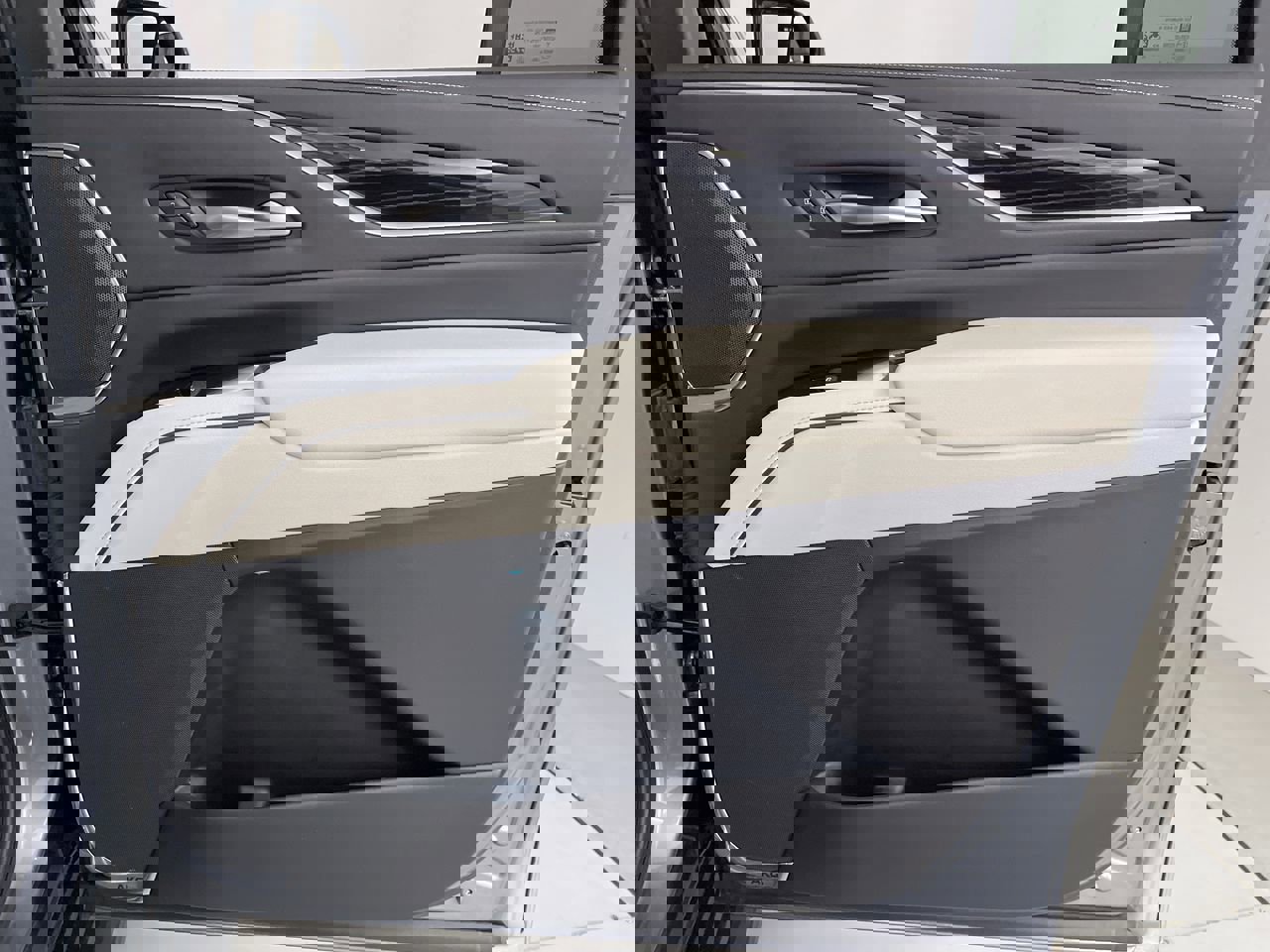 Used 2022 Cadillac Escalade ESV Sport image 24