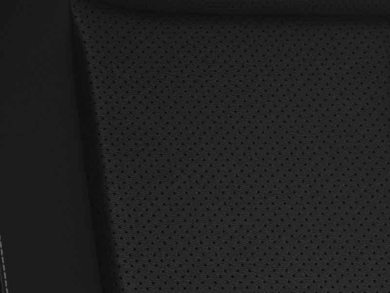 New 2025 Jeep Grand Cherokee L Limited w/ Luxury Tech Group II image 28