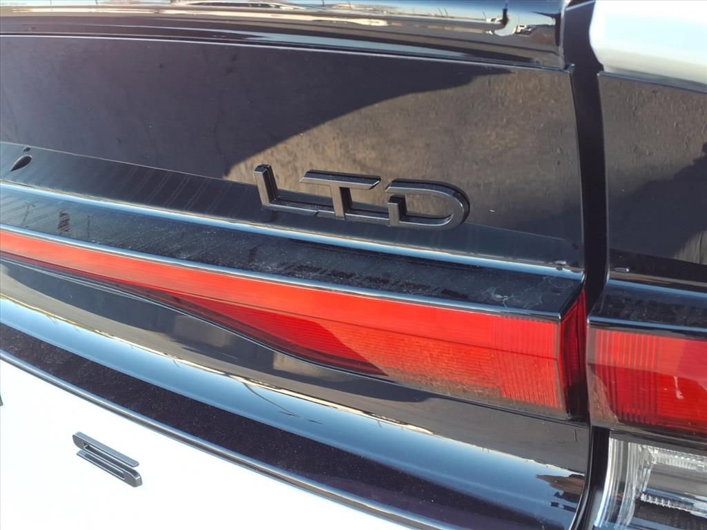 New 2026 Toyota Prius Limited image 5