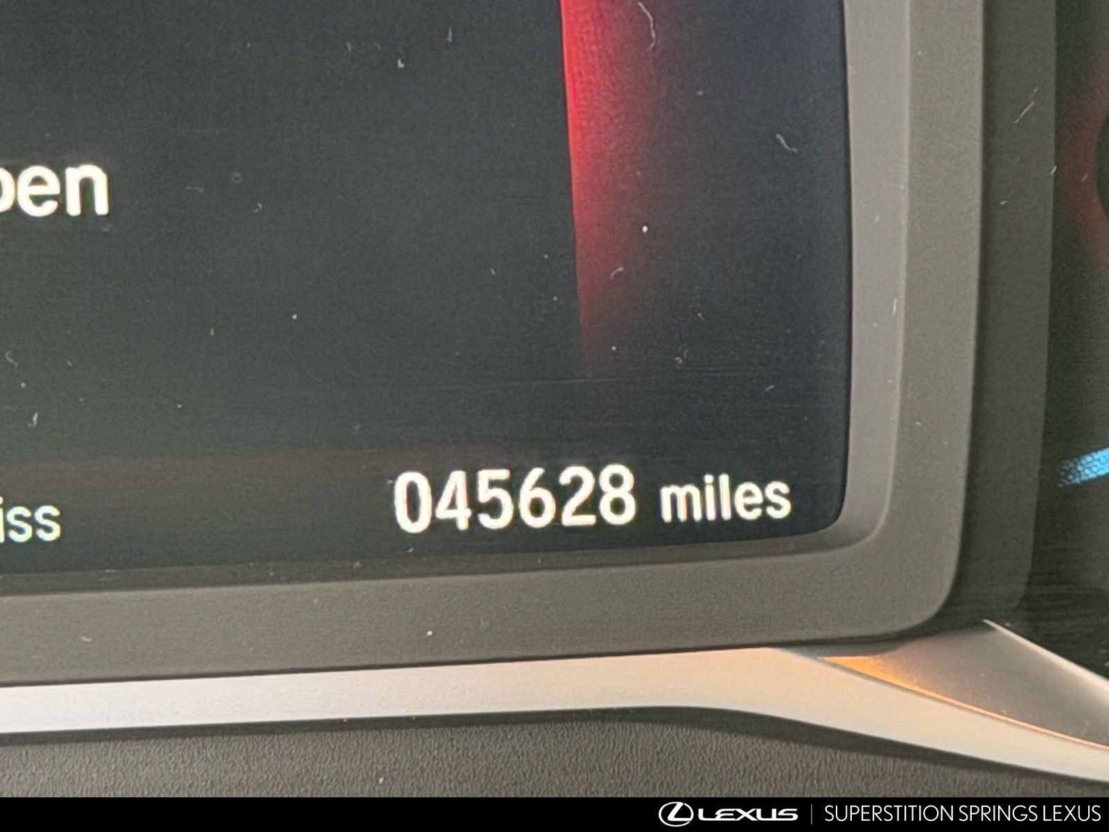 Used 2022 Honda Pilot TrailSport image 37