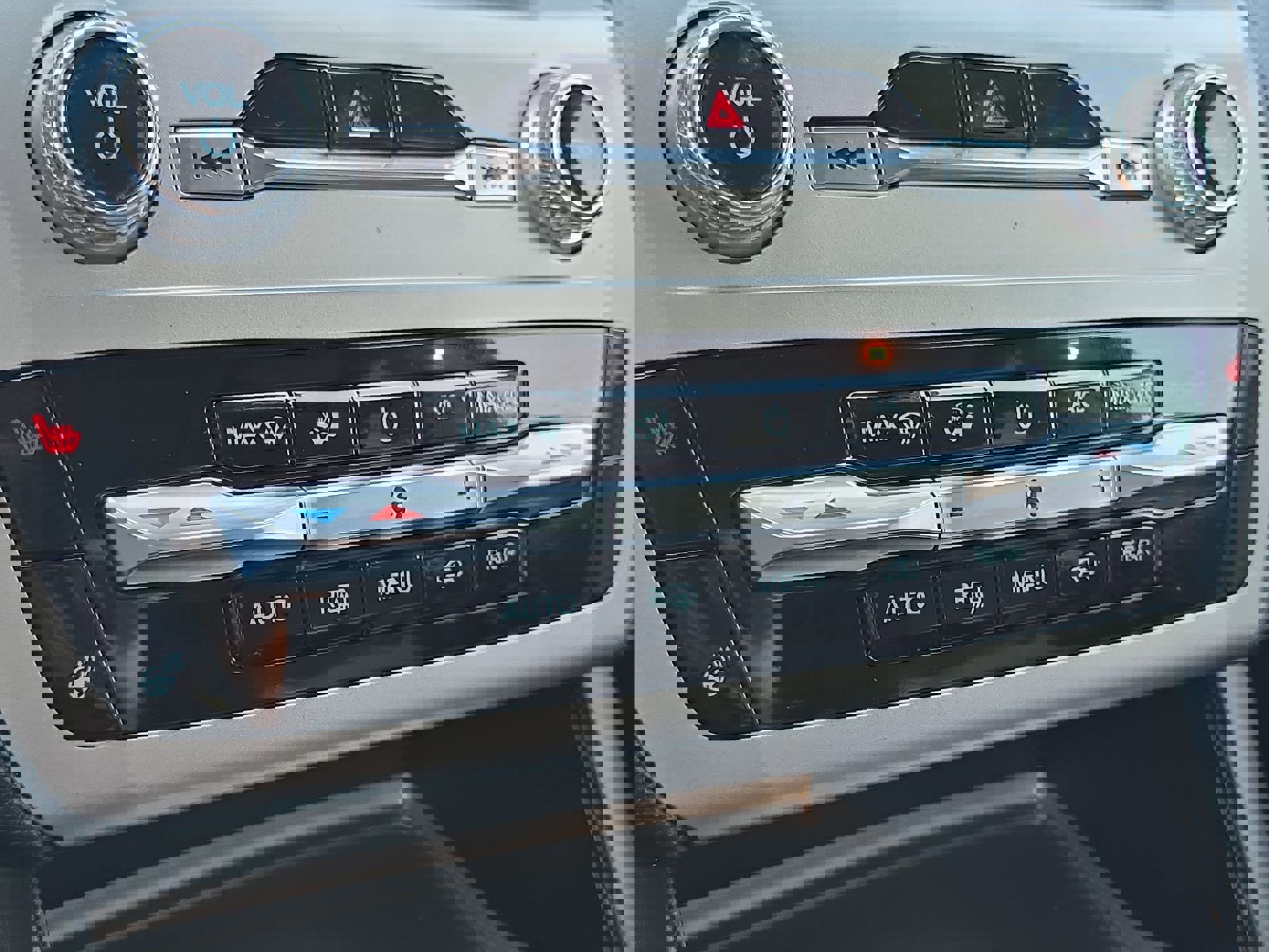 Used 2022 Ford Explorer XLT w/ Equipment Group 202A image 19