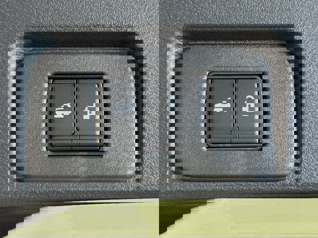 New 2026 Nissan Rogue Platinum image 28