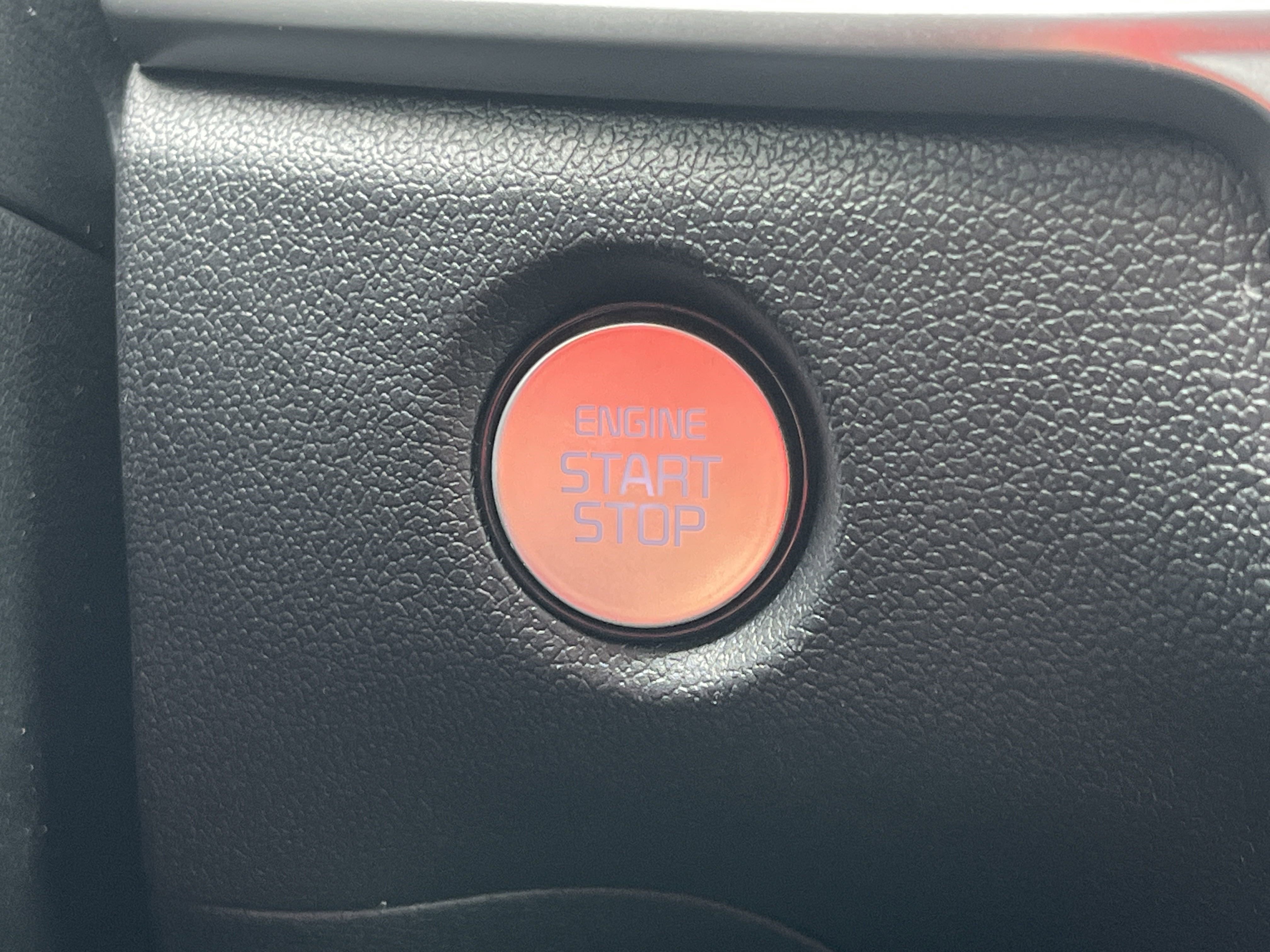 New 2025 Kia Sorento LX image 12