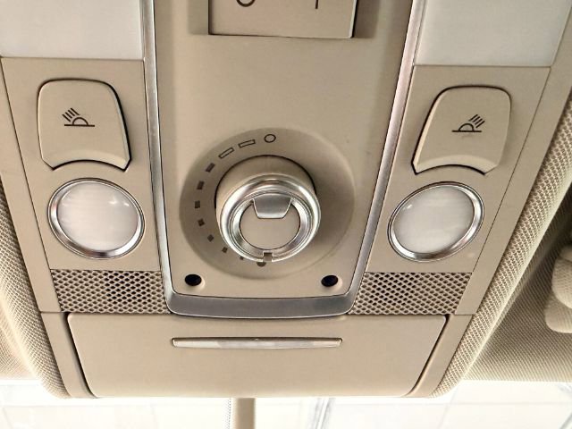 Used 2010 Audi Q7 3.6 Premium image 39