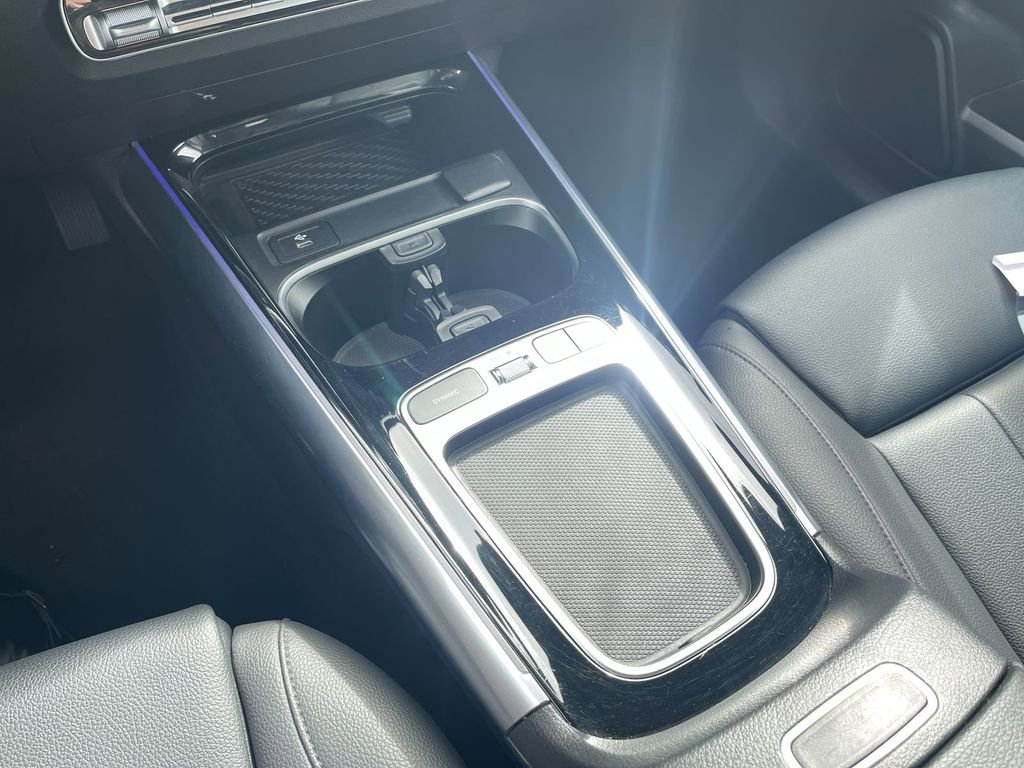 Used 2025 Mercedes-Benz GLA 250 image 30
