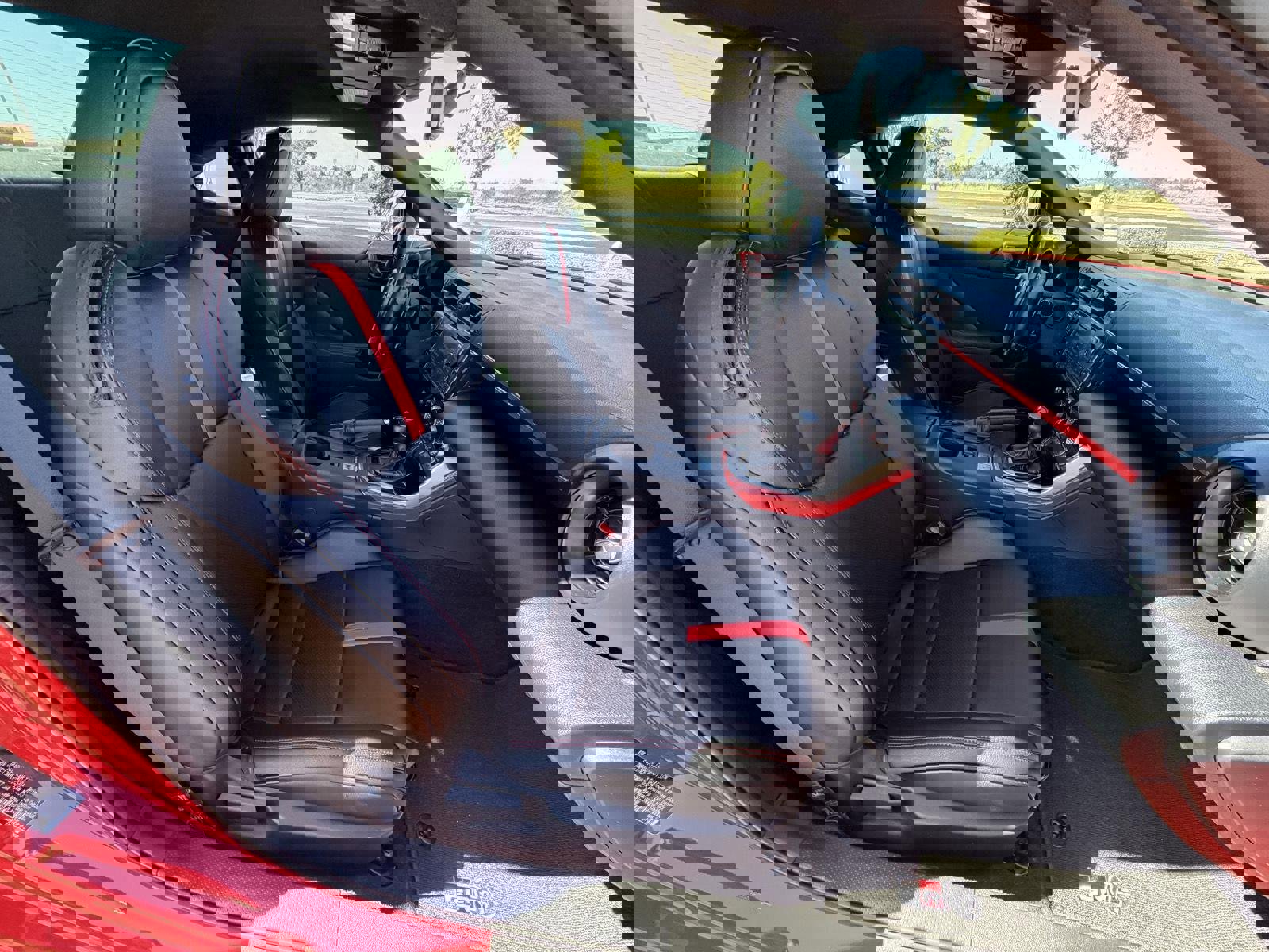 Used 2022 Toyota GR86 image 20