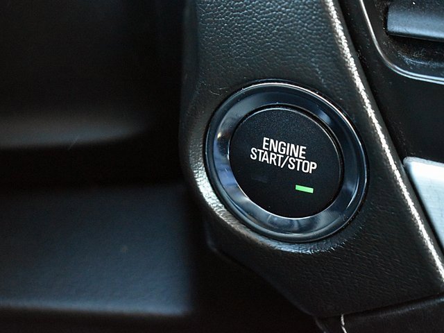 Used 2017 GMC Yukon SLT w/ Open Road Package image 34