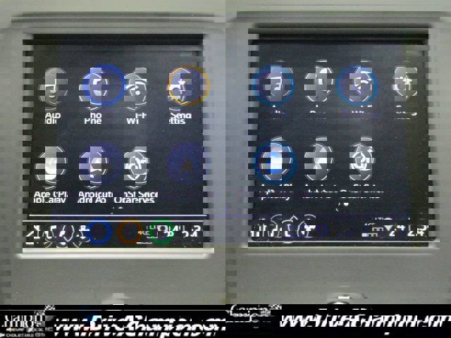 Certified 2023 Chevrolet Equinox LS w/ LS Convenience Package image 4