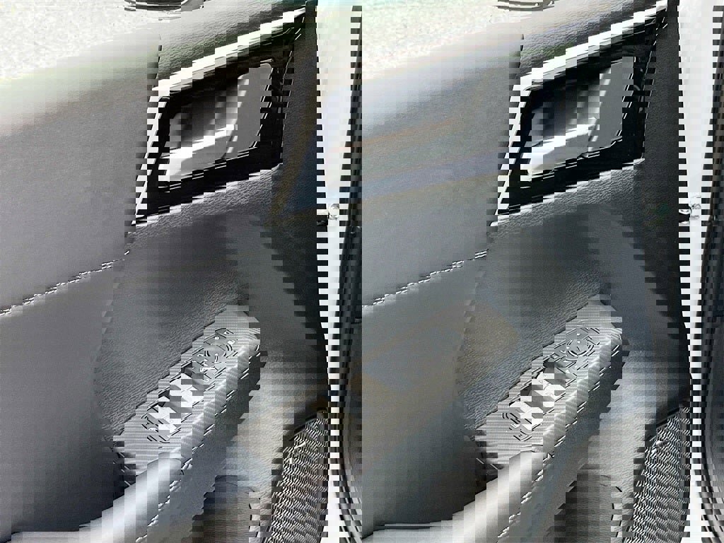 New 2025 Mitsubishi Outlander Trail Edition image 18