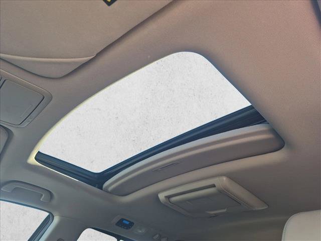 Used 2012 Honda Odyssey EX-L image 13