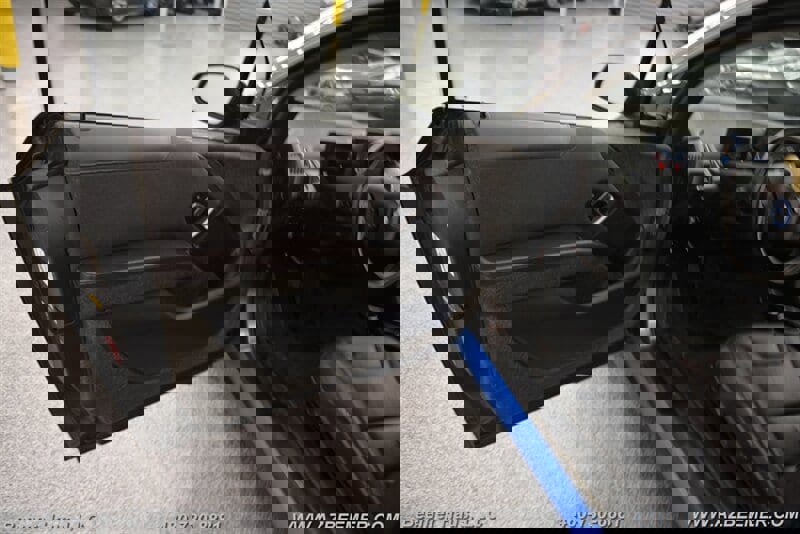 Used 2017 BMW i3 image 31