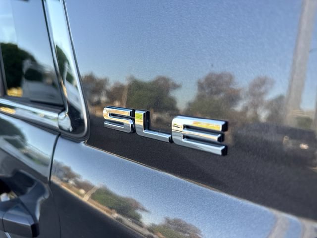 Certified 2018 GMC Yukon SLE w/ SLE Value Package RWD image 32