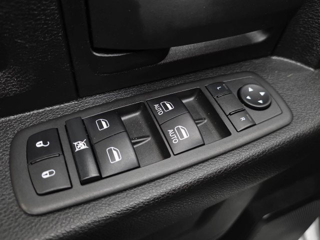 Used 2022 RAM 2500 Tradesman AWD/4WD image 30