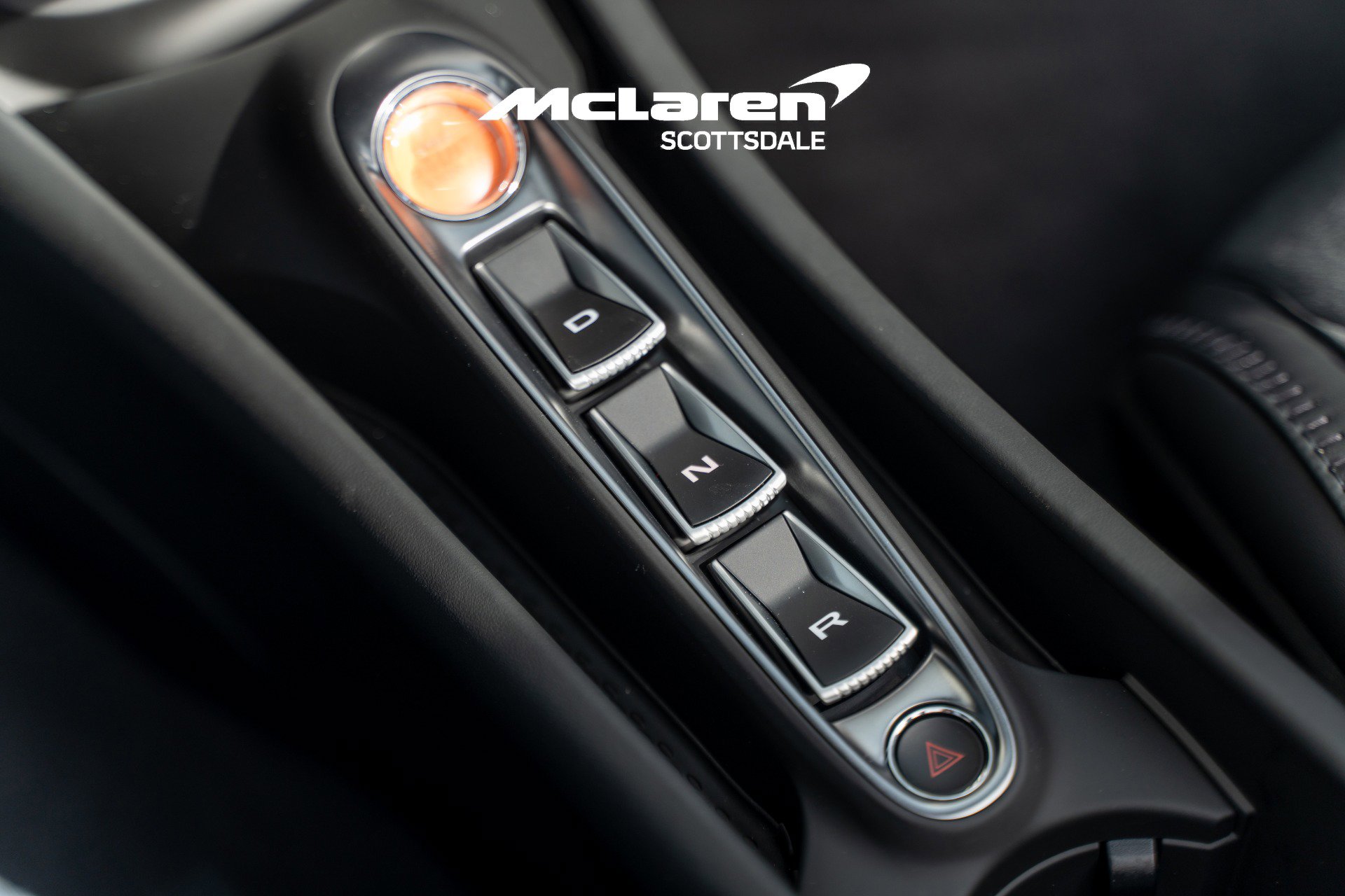 New 2026 McLaren Artura Spider image 27