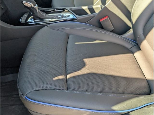 New 2026 Buick Encore GX Sport Touring w/ Comfort Package image 23