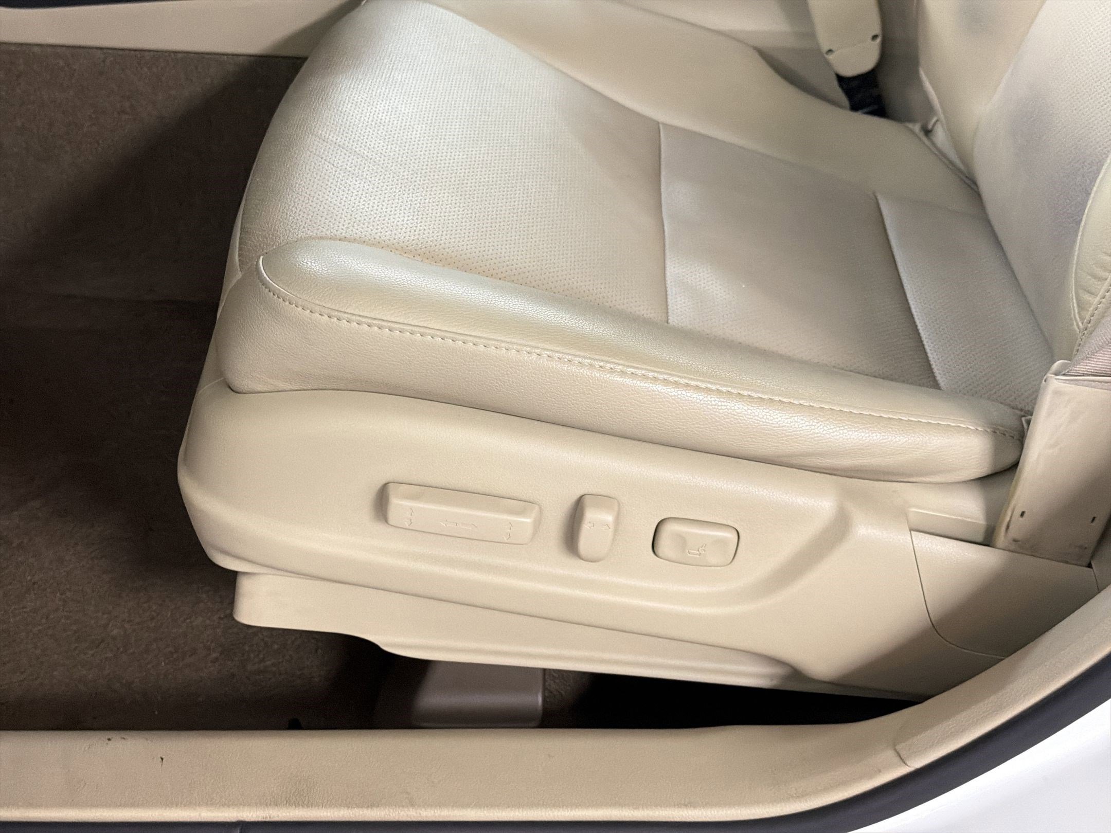 Used 2016 Acura RDX AWD w/ Advance Package image 14