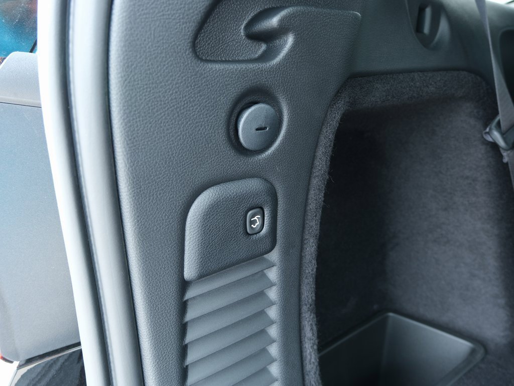 New 2026 Dodge Durango GT image 35