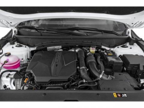 Used 2022 Hyundai Santa Cruz SEL Premium image 15