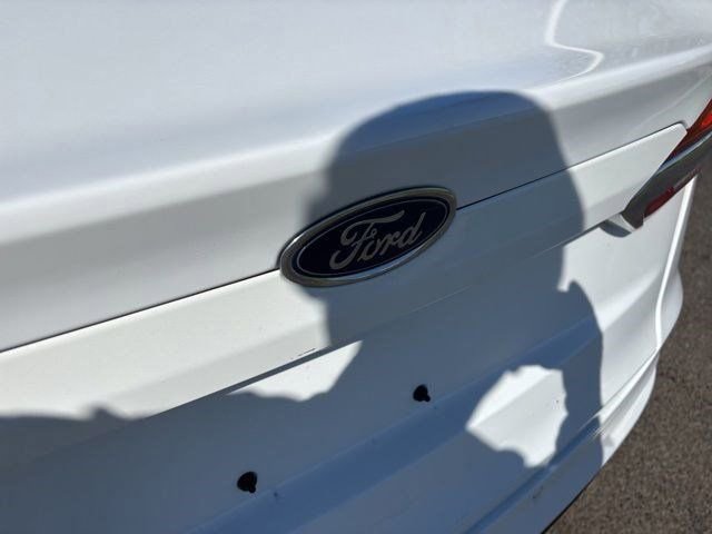 Used 2019 Ford Fusion SE FWD image 45