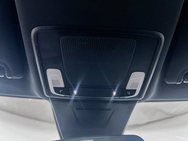 Used 2024 Honda Civic Sport image 20