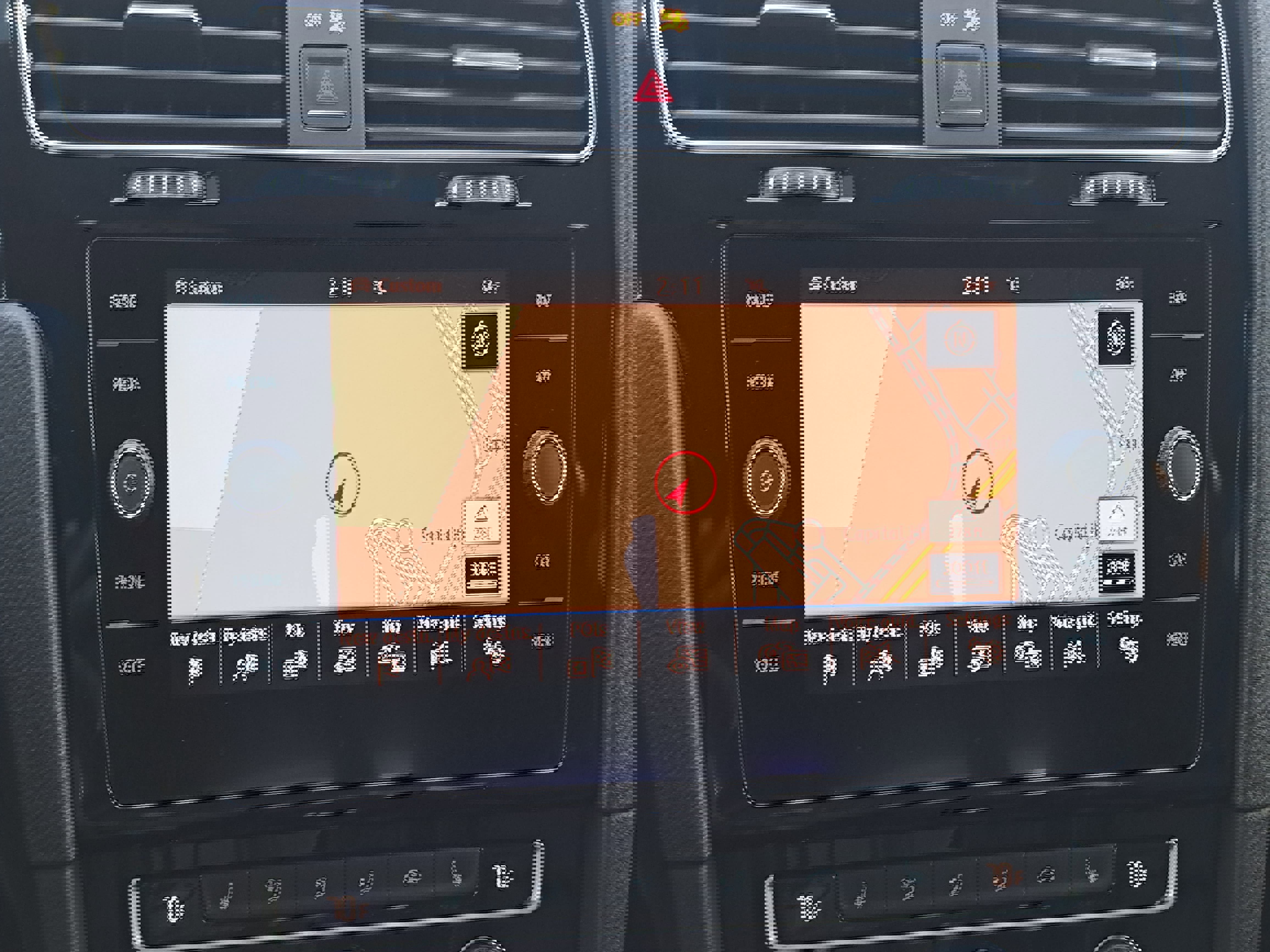 Used 2018 Volkswagen Golf R 4-Door image 22