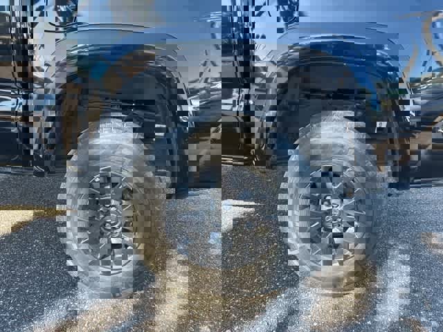 Used 2023 Toyota Tacoma image 11