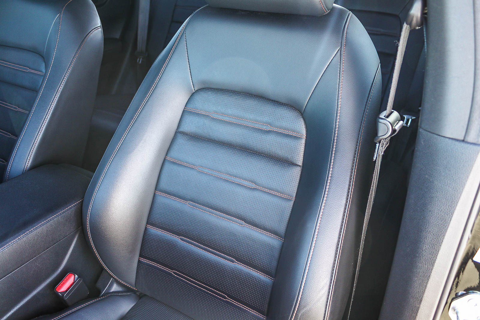 Used 2024 Honda CR-V Sport-L image 26