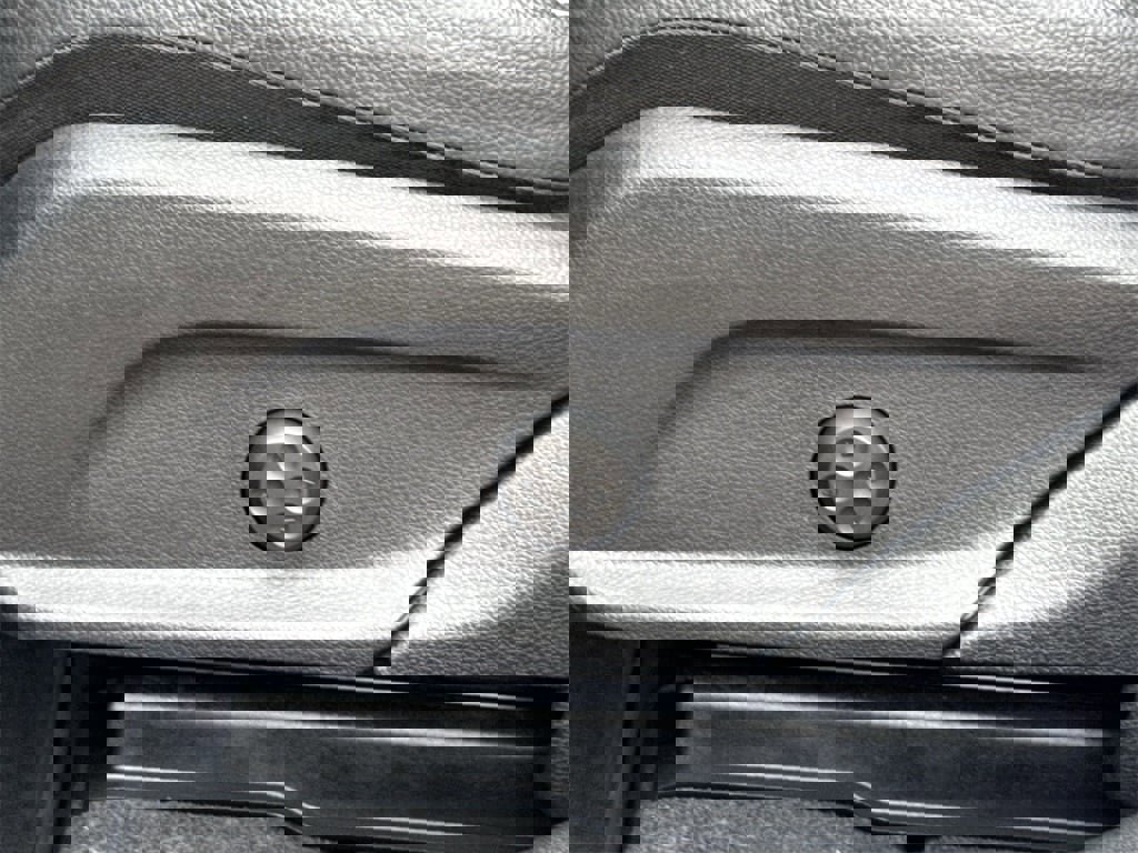 Used 2022 Mercedes-Benz GLC 300 image 28