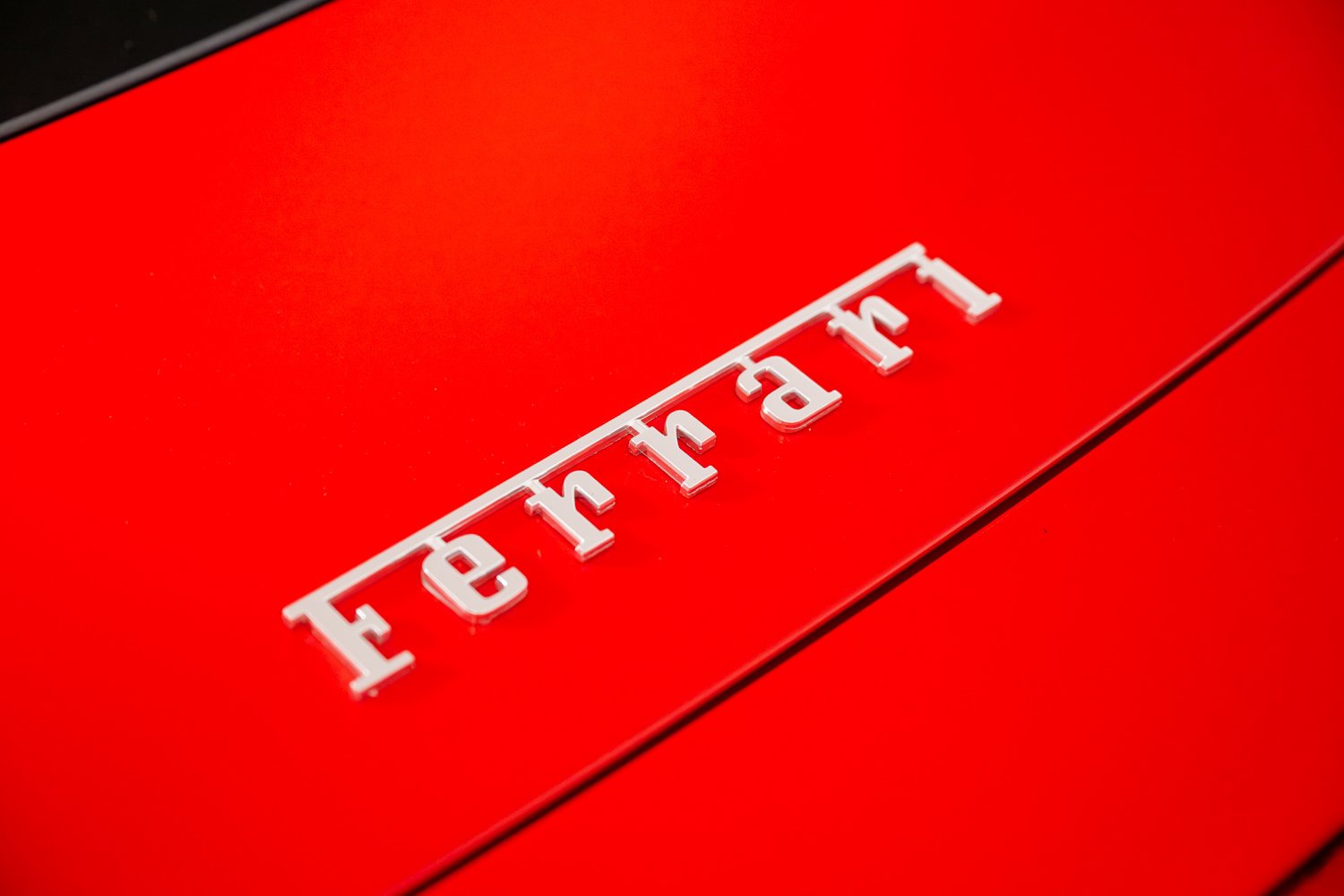 Used 2011 Ferrari 458 Italia Coupe RWD image 47