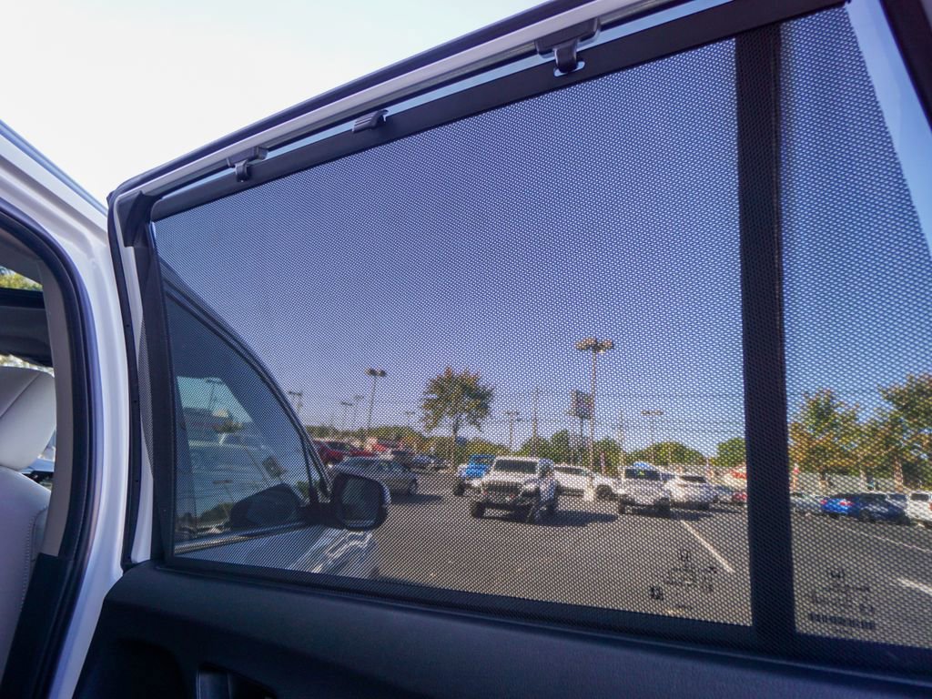 Used 2022 Honda Pilot Touring image 28