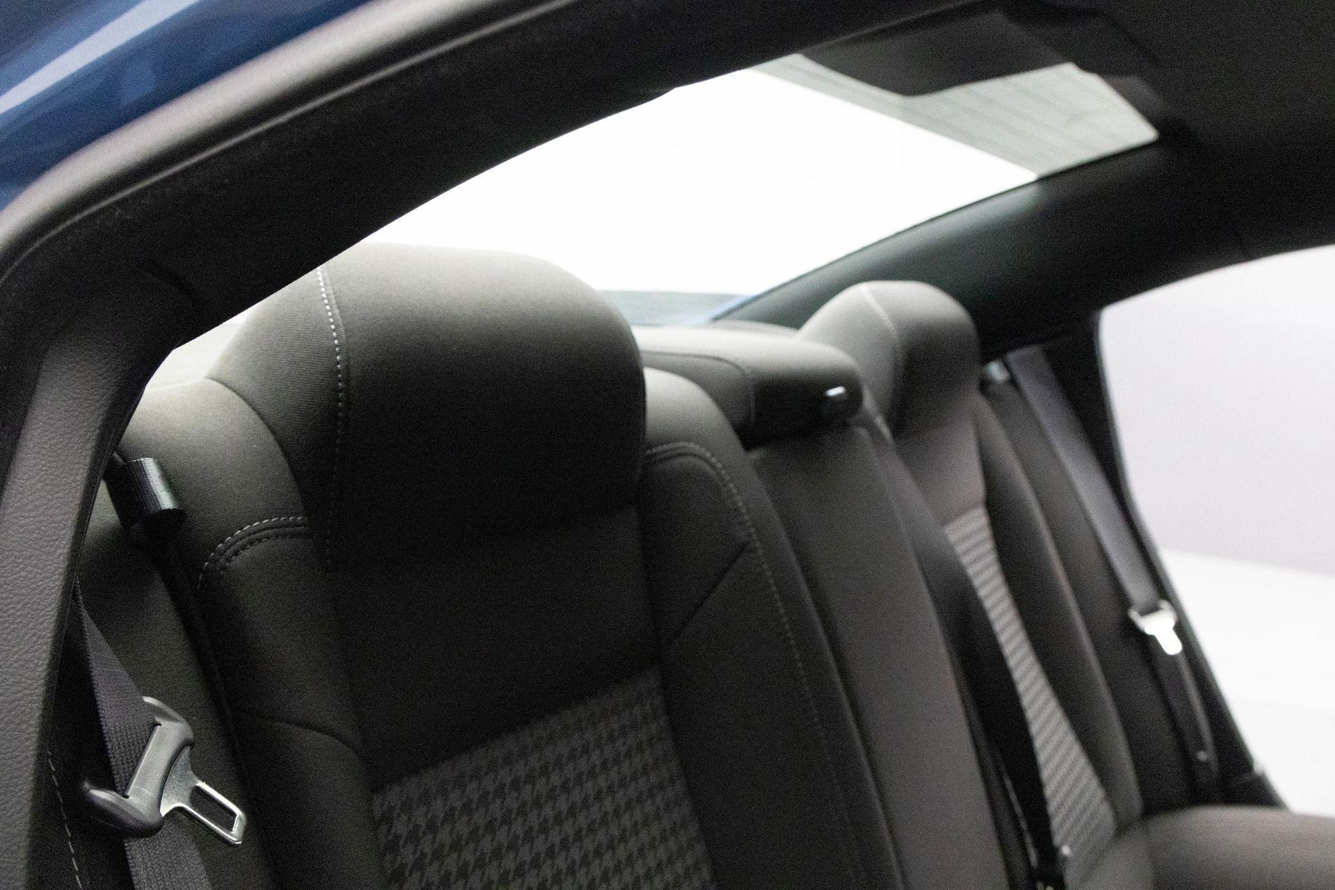 Used 2021 Dodge Charger R/T w/ Blacktop Package image 35