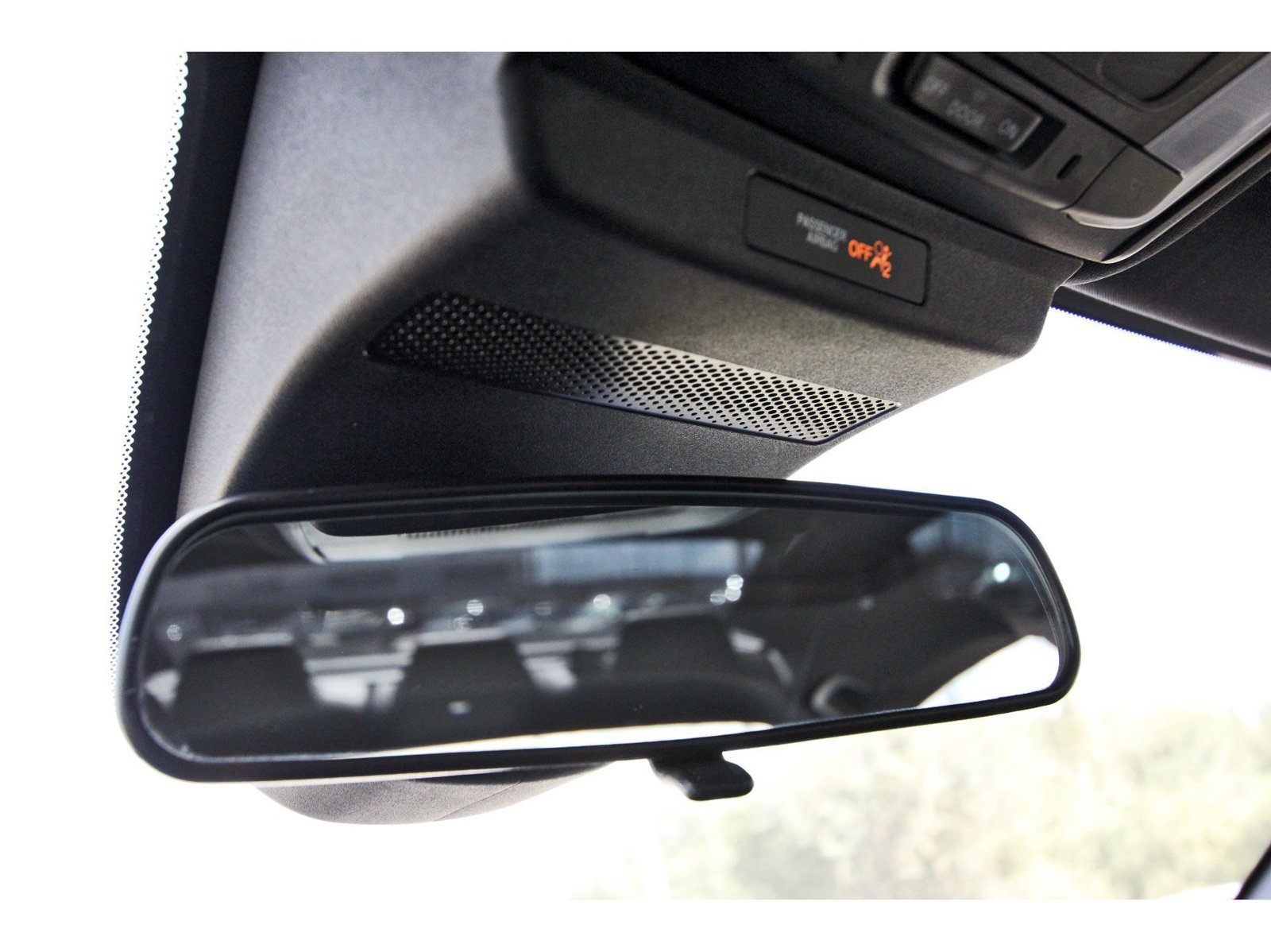 Used 2025 Honda Accord Sport image 26