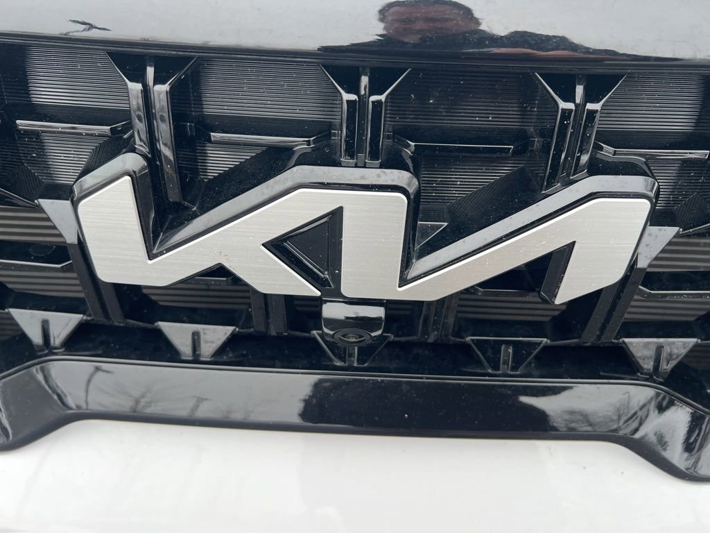 Used 2024 Kia Telluride SX Prestige X-Line image 31