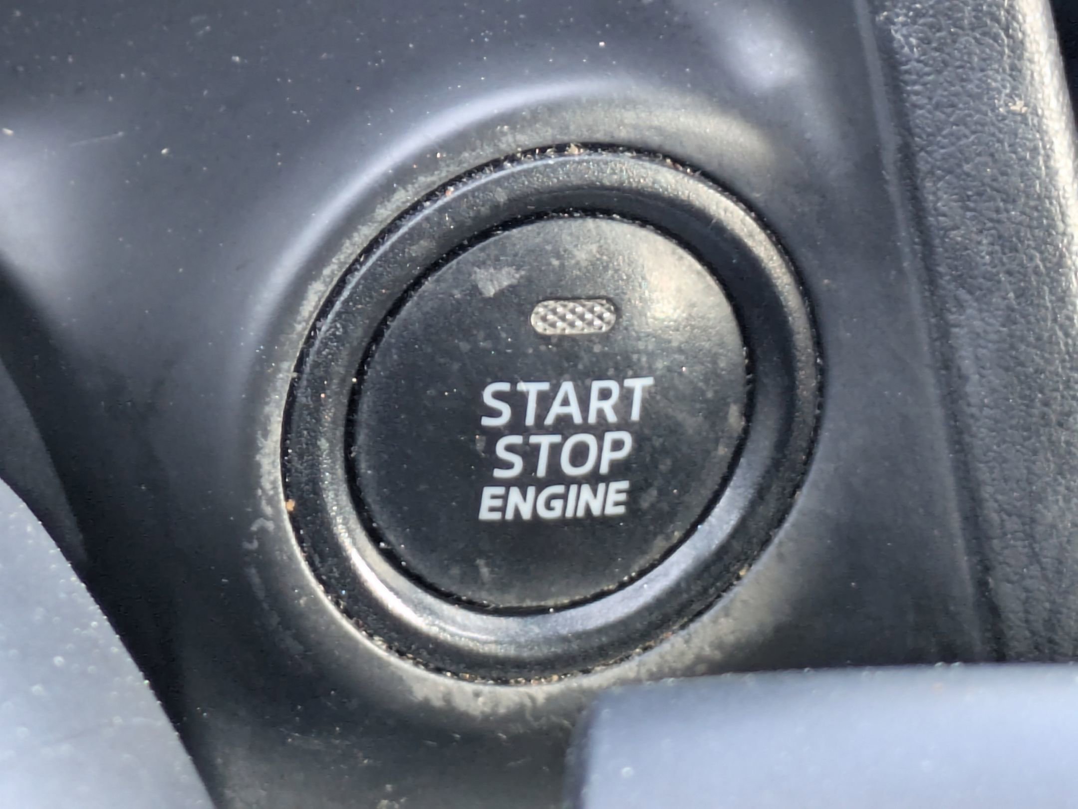 Used 2019 MAZDA CX-3 Touring w/ Preferred Equipment Package image 16