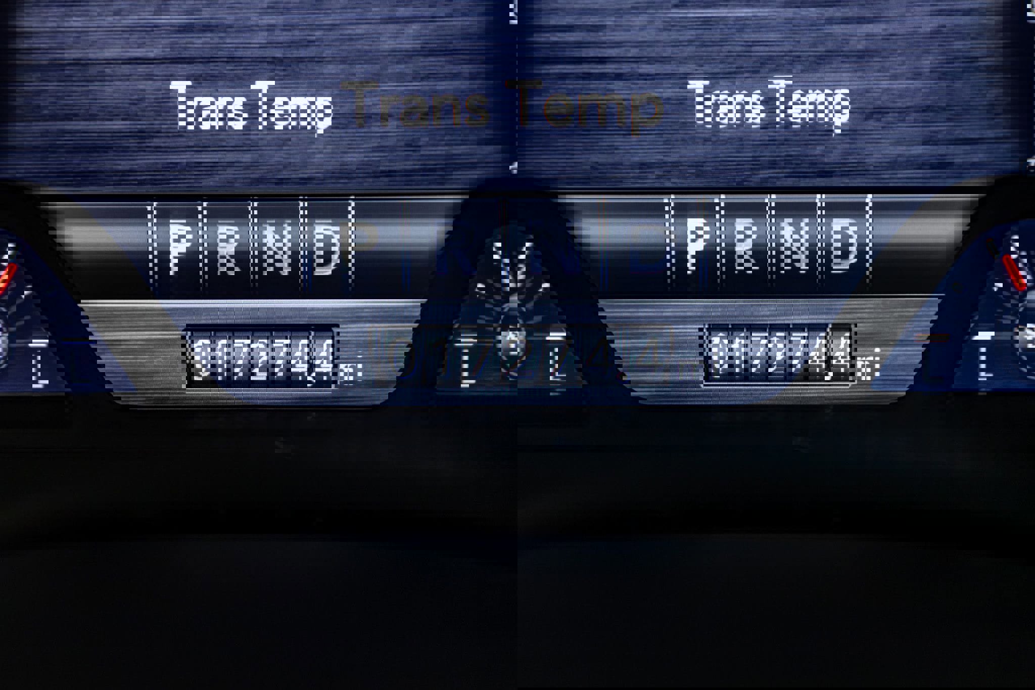 Used 2023 RAM 3500 Laramie image 22