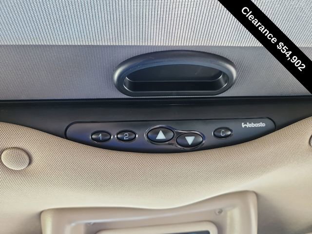 Used 2021 Chevrolet Express 2500 image 75