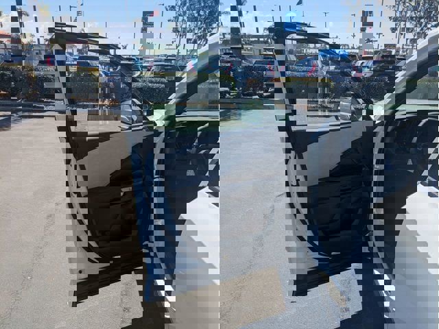 New 2026 Lexus TX 350 AWD image 13