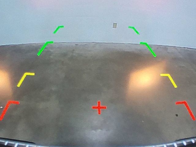 Used 2024 Subaru Ascent Touring AWD/4WD image 34