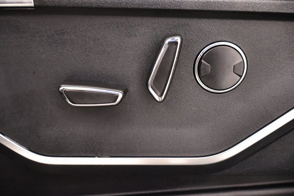 New 2026 Ford F150 Raptor image 13