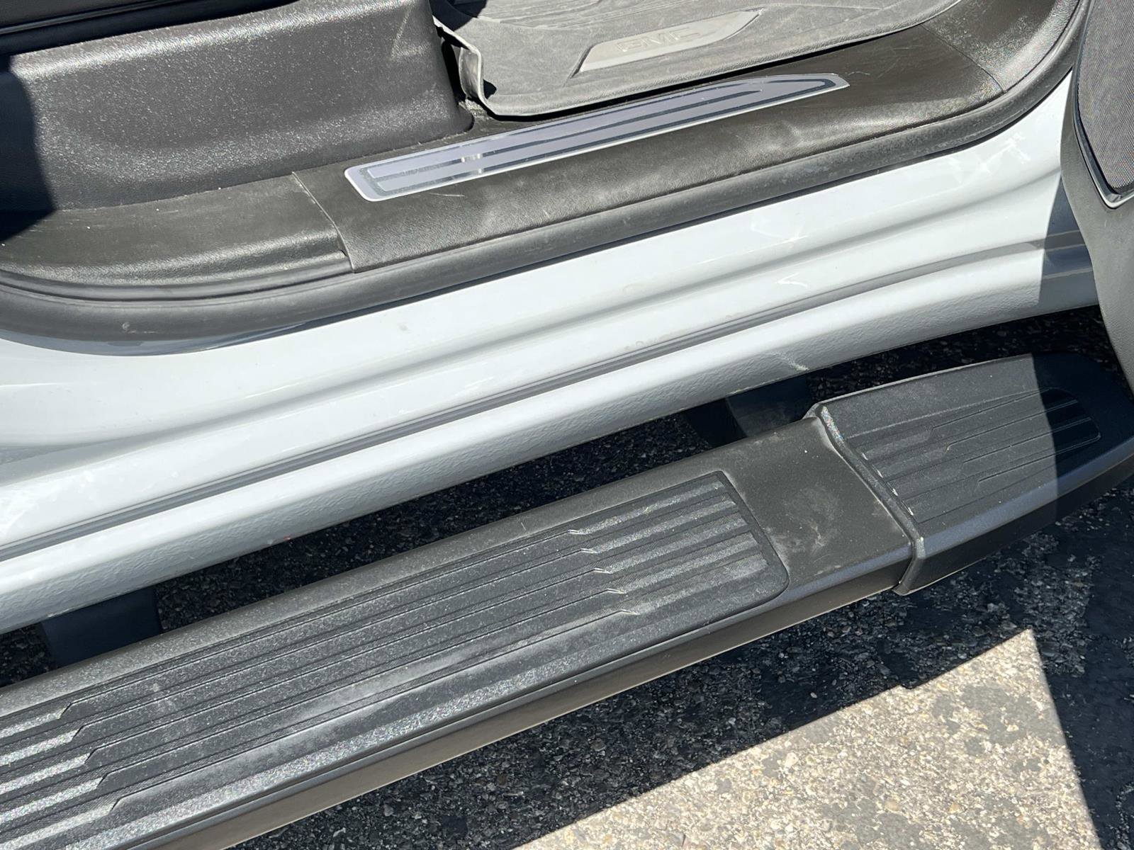 Used 2024 GMC Sierra 1500 Elevation w/ LPO, Elevation Black Package image 32